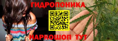 ALPHA PVP Ставрополь