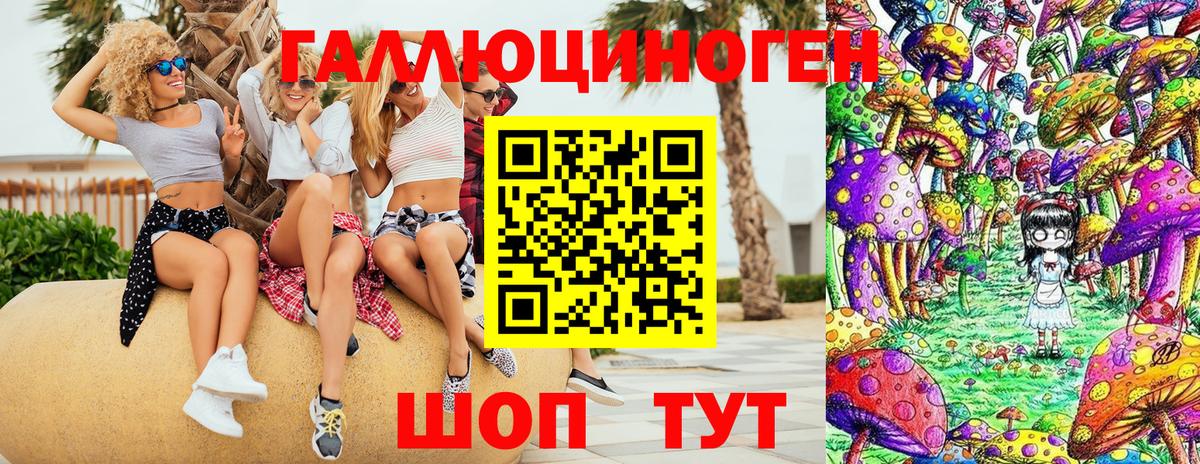 Псилоцибиновые грибы GOLDEN TEACHER  Вход с VPN  Ногинск 